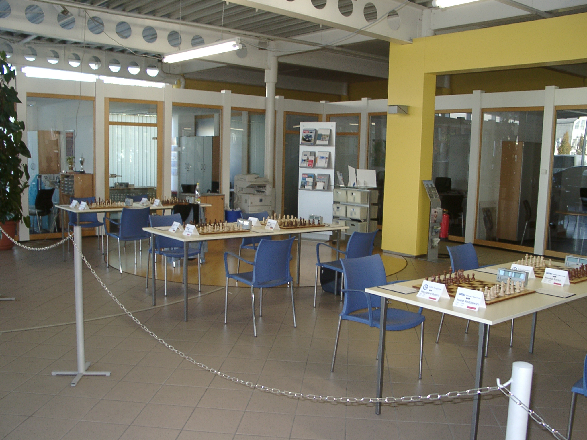 Vorschau